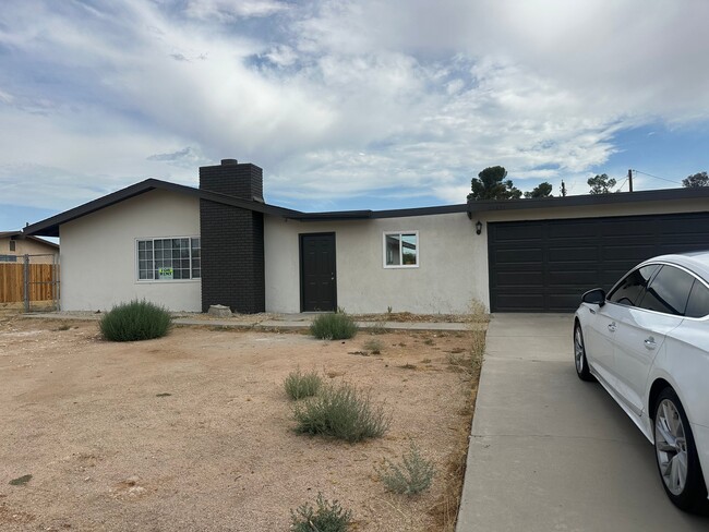 Building Photo - 21871 Hurons Ave
