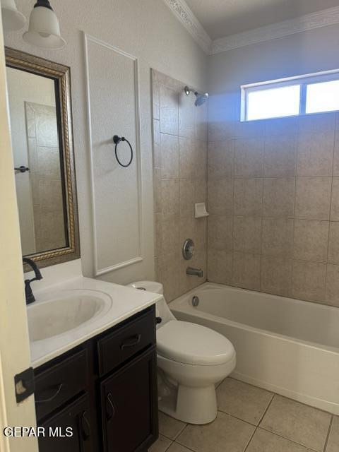 Foto del edificio - 14032 Tierra Creel Ln