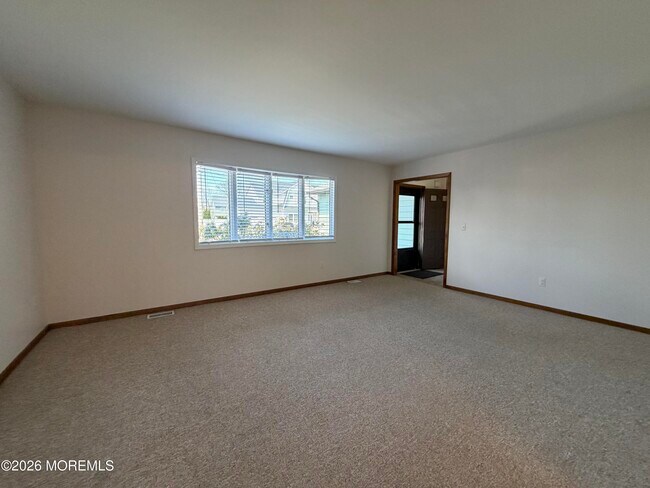 Foto del edificio - 1310 George St