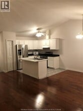 Building Photo - 4882 6th St