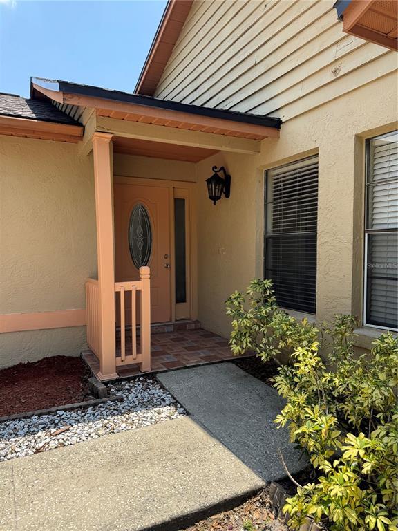 Foto del edificio - 1618 Bobolink Ln