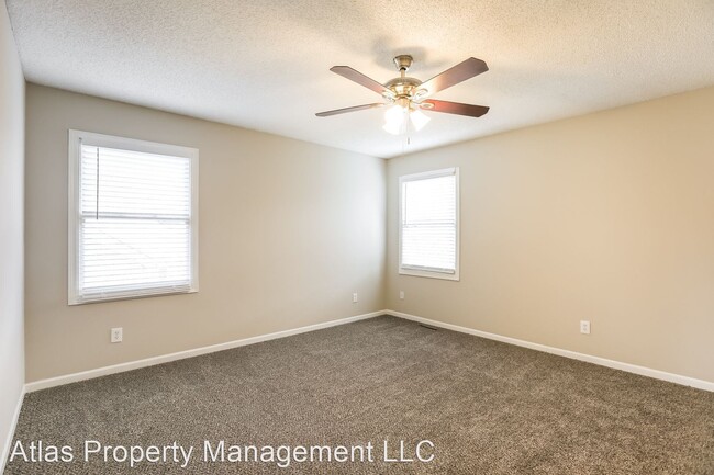 Building Photo - 3 br, 2 bath House - 6273 N Holly