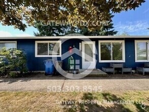 Building Photo - 2138 SE 92nd Ave