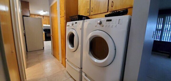 Foto del edificio - 3 bedroom in Billings MT 59105