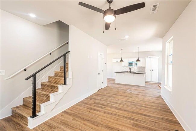 Photo - 2 bedroom 2.5 baths new construction home ...