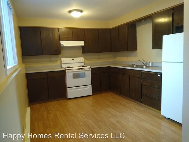 Foto del edificio - 4727 W Reeves St