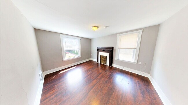 Photo - 2313 Stratford Ave House