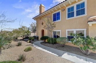 Building Photo - 820 Canterra St