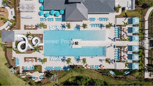 Foto del edificio - 13088 Empress Jewel