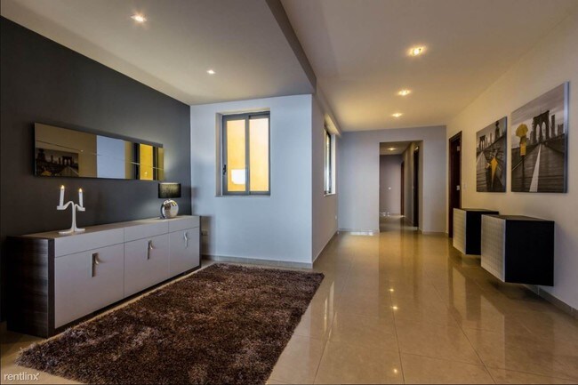 Building Photo - 2 br, 2 bath Condo - 750 Arcadia Ave Unit 11