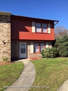 Primary Photo - 3 br, 1.5 bath House - 100 Bassett Court