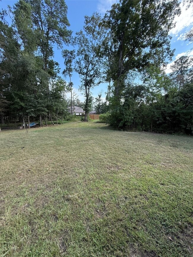 Building Photo - 2914 Roman Forest Blvd
