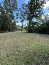 Building Photo - 2914 Roman Forest Blvd