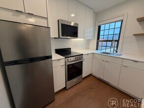 Building Photo - 1200 Massachusetts Ave