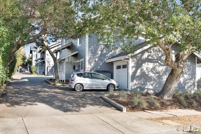 Greater Petaluma Apartments for Rent - Petaluma, CA - 160 Rentals