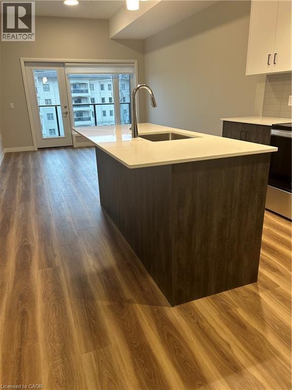 Building Photo - 28 Westhill Dr