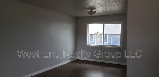 Building Photo - 765 N Colorado Ave