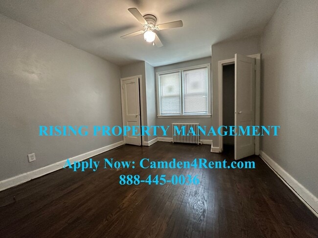 Foto del edificio - 2207 Baird Blvd