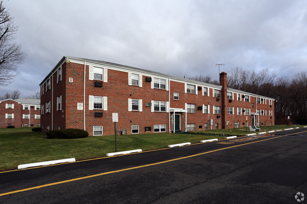 Studio Apartments In Levittown Pa Studio Apartments In Levittown Pa