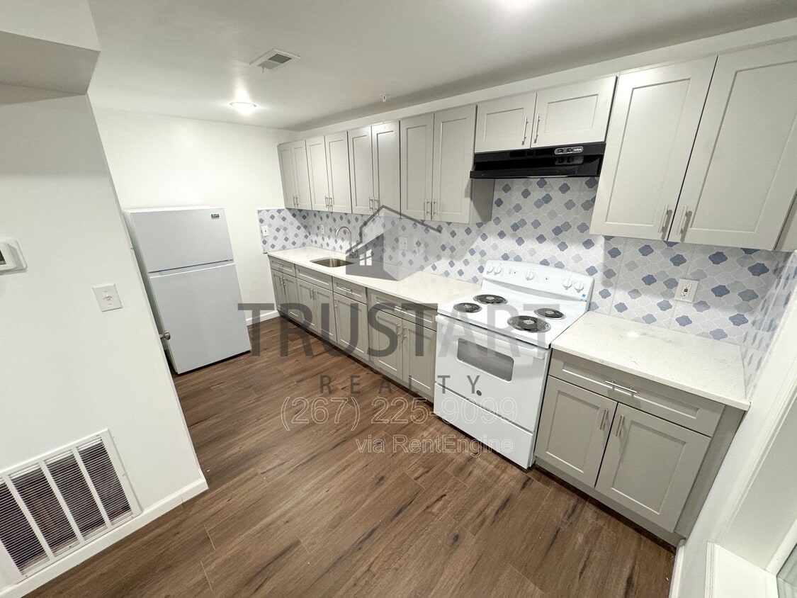 Photo - 2317 North 15th Street