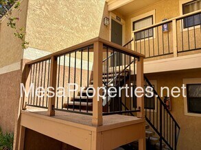 Building Photo - 10655 Lemon Ave