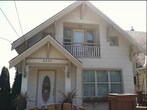 Primary Photo - 8254 16th Ave NE