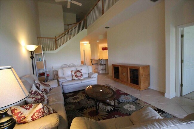 Foto del edificio - 8422 Miramar Way