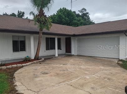Building Photo - 7741 Danu Dr