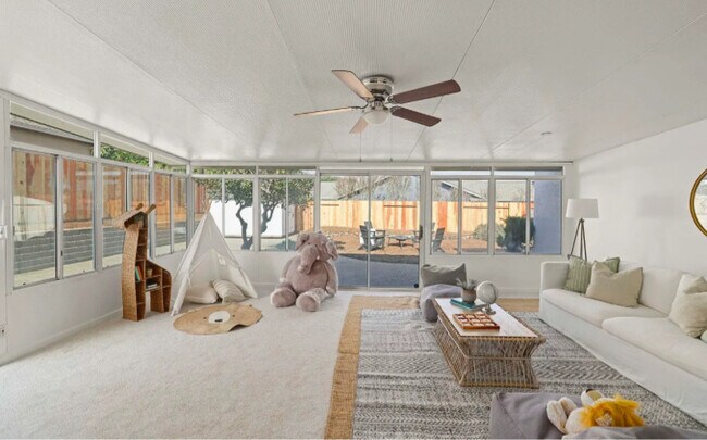 Foto del edificio - 5100 Ramsgate Ct