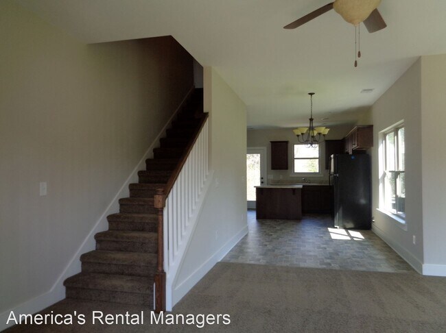 Foto del edificio - 4 br, 3 bath House - 11645 Andrew Way