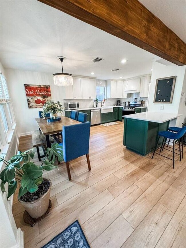 Foto del edificio - Northwest Austin / Milwood/Rattan Creek Su...