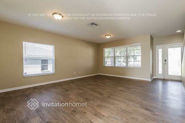 Building Photo - 36111 Shady Bluff Loop
