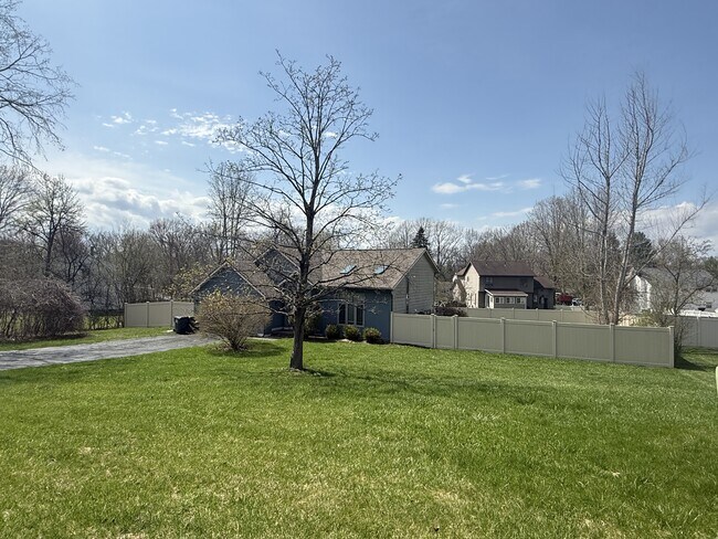 Foto del edificio - 23 Mallards Landing S