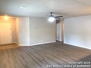 Building Photo - 7322 Huntwood Cir