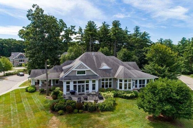 Building Photo - 100 Shepards Cove Rd