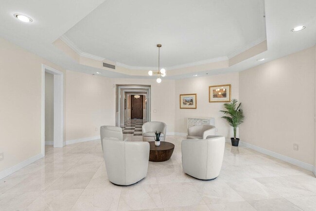 Foto del edificio - 3000 N Hwy A1A