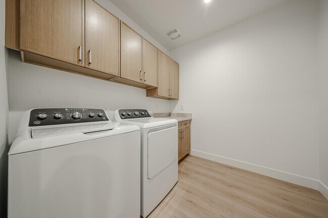 Foto del edificio - 15006 N Ivory Dr