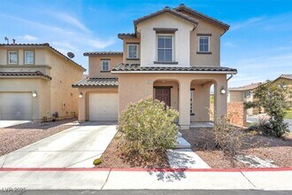 Building Photo - 4693 Ametrine Ct
