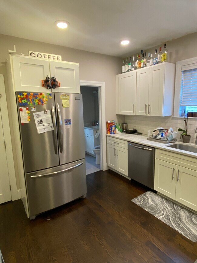 Foto del edificio - 69 Bromfield Rd