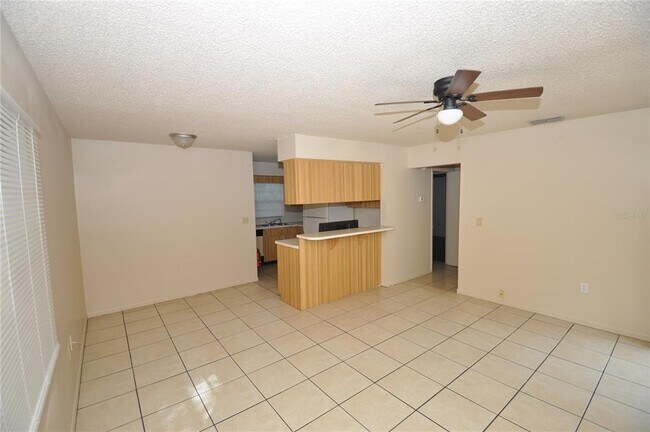 Foto del edificio - 5124 S Dossey Rd