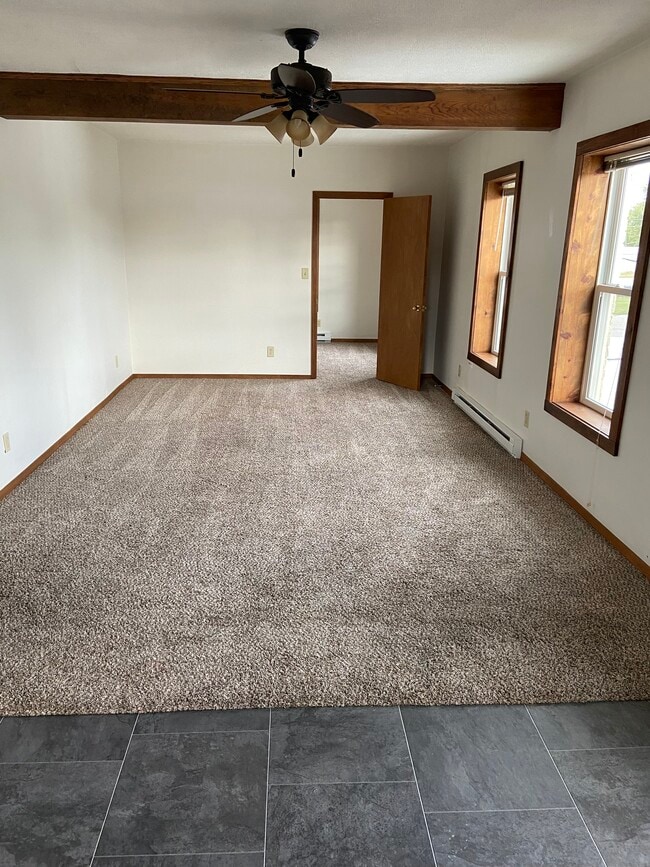 119 W Main St Unit 2, Coleman, WI 54112 Apartments in Coleman, WI