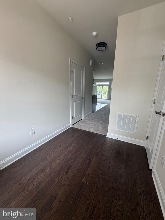 Building Photo - 436 Reagans Ln