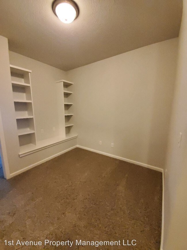 Foto del edificio - 3 br, 2.5 bath House - 4384 N Five Mile