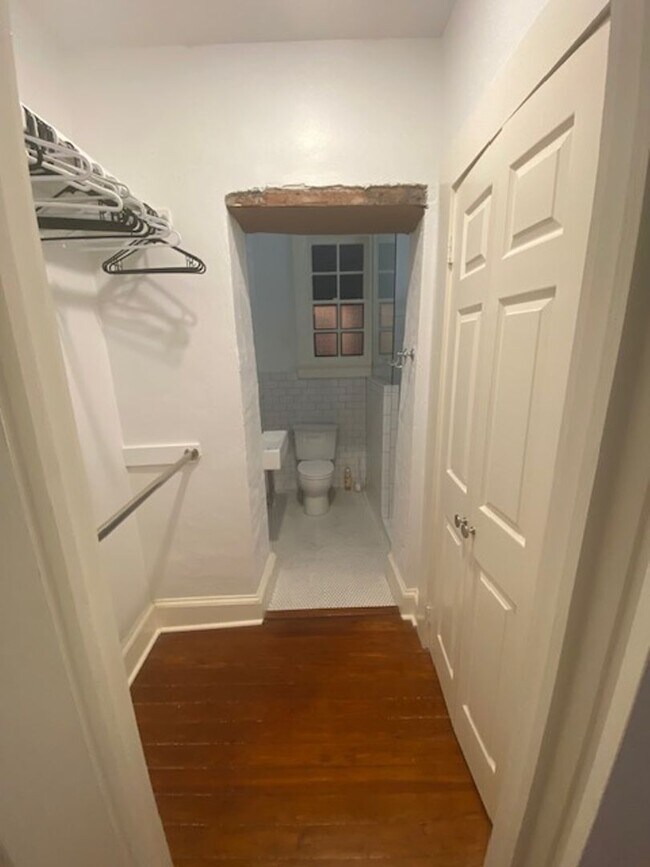 Foto del edificio - STRAIGHT631 Toulouse