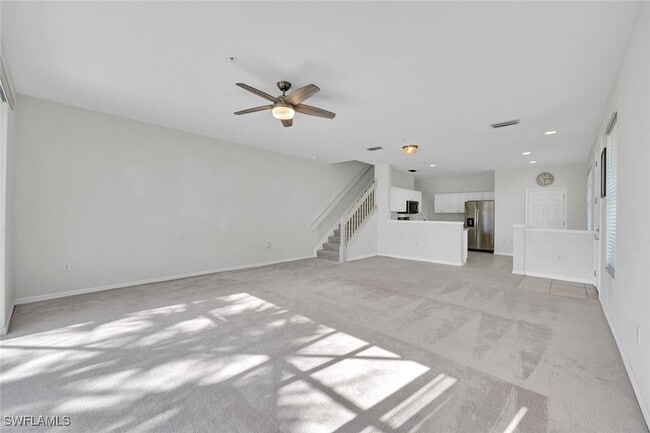 Building Photo - 1088 Oxford Ln