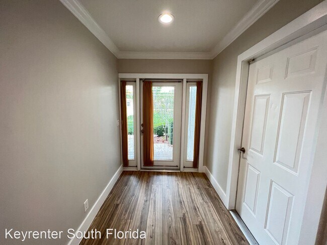 Foto del edificio - 4 br, 4.5 bath House - 4216 Seagrape Dr