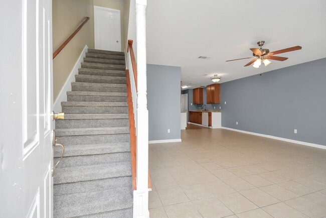 Foto del edificio - 11899 Algonquin Dr