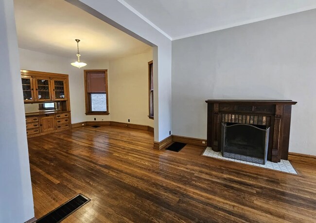 Foto del edificio - 3727 N Wayne Ave
