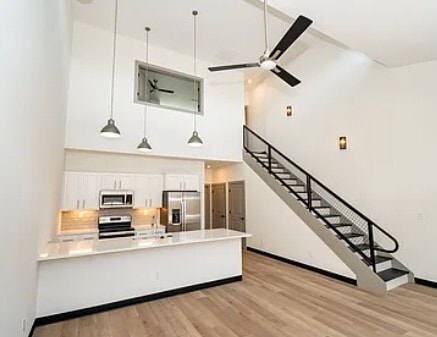 Primary Photo - Citation Lofts