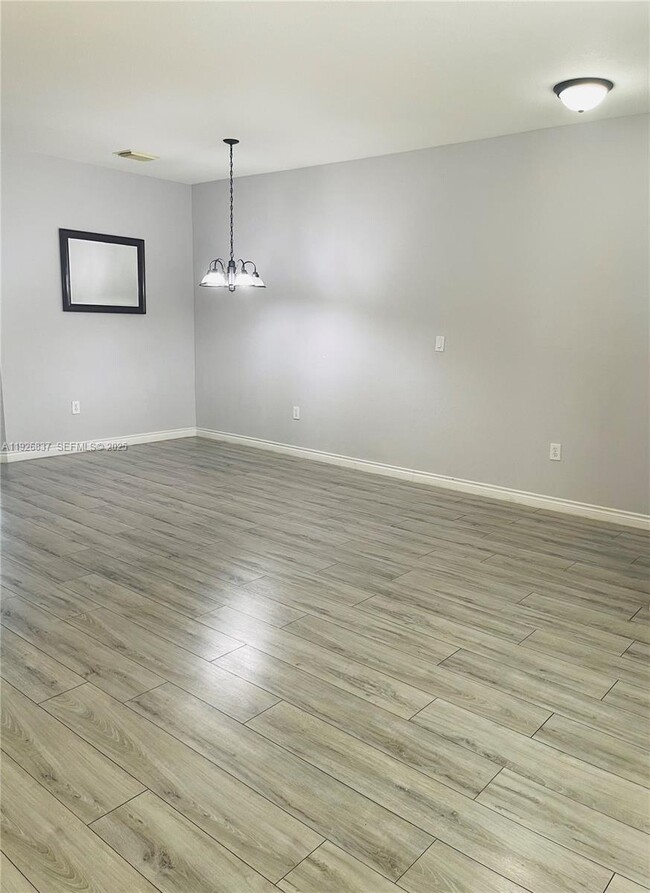 Foto del edificio - 27312 SW 138th Path